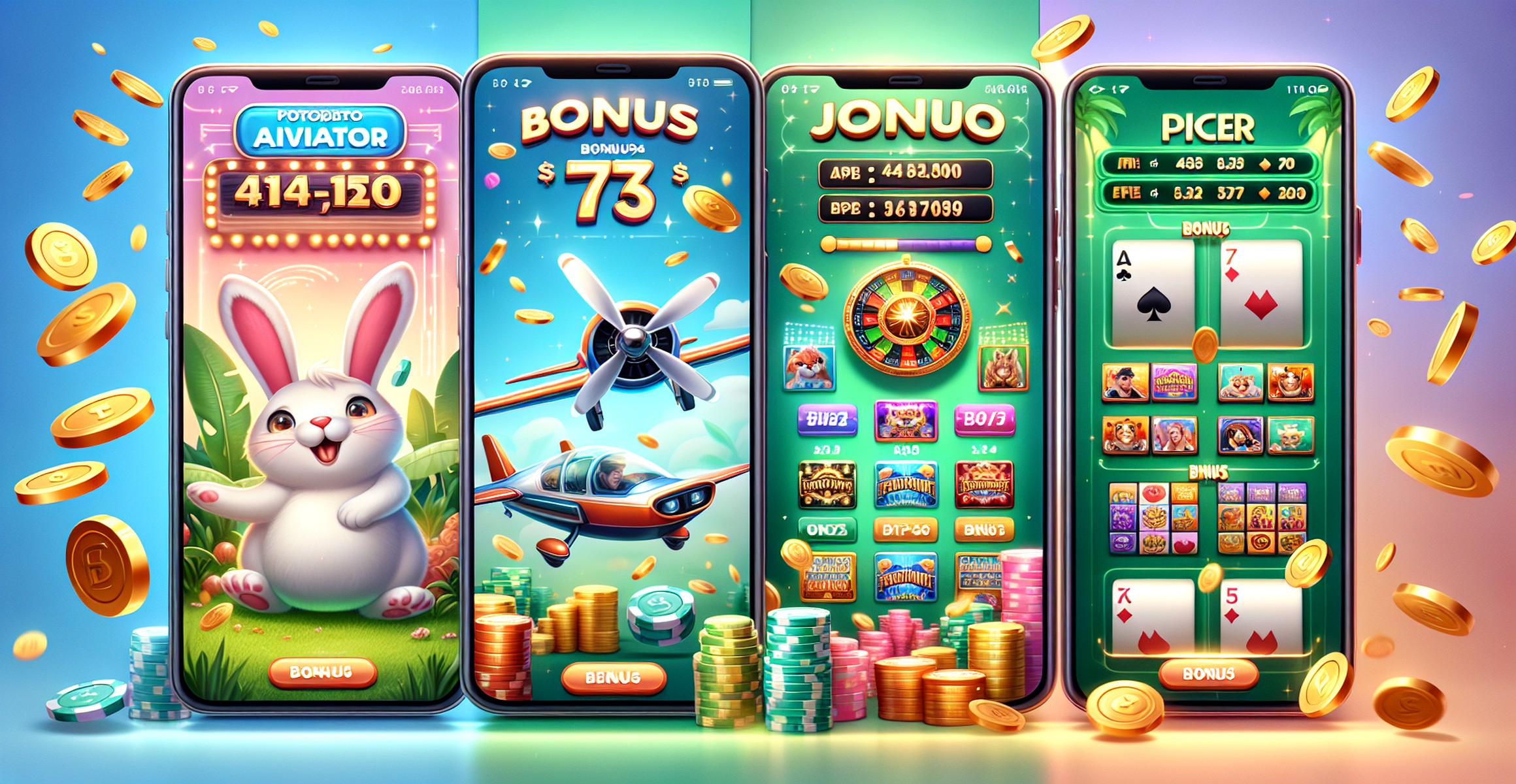 Poker Games - Join the fun with Poker Games at PK68FQ1QP4.